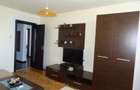 Apartament 3 camere Girocului - 1