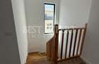 Apartament 5 camere, Duplex -Finisaje Premium /Disponibilitate imediata - 11