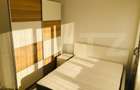 Apartament 2 camere, incalzire in pardoseala, zona Agronomie - 8