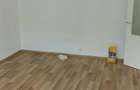 proprietar vand apartament Drumul Taberei - 3
