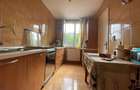 Apartament 3 camere | Militari | 500 m Metrou Pacii | 4/4 - 9