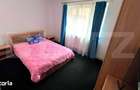 Apartament cu 2 camere, 52 mp utili, zona Cetate - 2