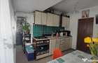 Apartament cu 2 Camere Decomandate - Bloc Nou - Zona Burdujeni - 2