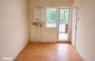 De vanzare apartament 2 camere Plopilor - 4