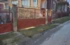 Casa de vanzare in Nadasu, judetul Cluj doua case, curte - 8