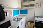 Apartament Spitalul Militar, parter. - 8