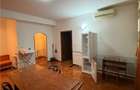 Inchiriez apartament 2 camere cu loc de parcare inclus, Ared Uta - 8