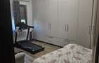 Apartament cu 3 camere decomandat în Berceni - 5