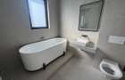 Vila Moderna | Complex Rezidential de Lux - Bragadiru - 2