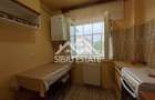 Apartament decomandat 2 camere, pivnita etaj intermediar 3-  Sibiu