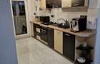 Apartament cu 4 camere decomandat în Central - 9