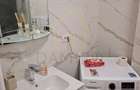 Apartament Str. Postalionului Cavar Residence Parcare Prima Inchiriere - 4