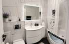 VIVO Cluj Apartament 2 camere, parcare CF, finisaje premium - 5