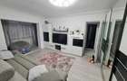 Apartament de vanzare gata de mutare - 5