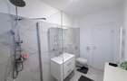 Apartament 2 camere la cheie, 56 mp utili, parcare parcare subterana, - 8