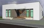 COMPLEX PREMIUM FINISAJE SI FACILITATI DE LUX - Oradea (Bihor) - 3