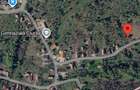 Teren intravilan 1.762 mp, Ciurila, livada cu vedere la dealuri, construibil P+1E+M