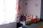 Apartament 3 camere, Centrala pe gaz, decomandat, de inchiriat in zona Aradul Nou - 3