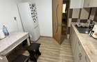 Apartament cu 3 camere în Nord - 7