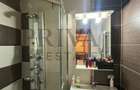 Apartament 4 camere, 2 bai, 2 balcoane, centrala - 16