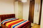 Apartament nou 3 camere Giule?ti Pasteur mobilat loc parcare - 2