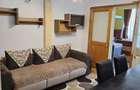 Apartament 2 camere de inchiriat, strada Marasesti, aproape de Lidl - 1