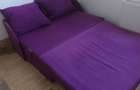 Apartament 2 camere sector 4 67000 euro - 8