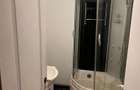 Apartament 4 camere, Dacia (Zimbru), strada Amurgului (langa Lidl), etajul 10 - 13