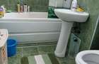 Apartament 3 camere decomandat - 4