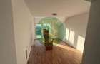 Casa noua de vanzare - 6