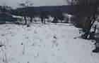 Teren Zona Daesti Valcea - 2