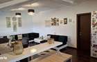 Apartament Tip Vila | 4 Camere | 182 mp | Curte Privata 200 mp - 6