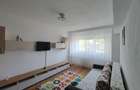Inchiriez apartament 2 camere Drumul Taberei - 1
