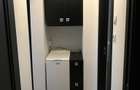 Apartament 2 Camere Modern langa Metrou Obor - 12
