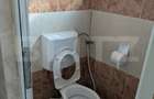 Casa de inchiriat/Cazare echipe muncitori 80 mp utili, l - Tarlungeni (Brasov) - 8