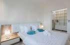 Inchiriez apartament cu 2 camere lux,in cartierul ,,Luceafarul,, - 13