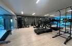 Vanzare Apartament 3 Camere Iancu Nicolae  | 2 locuri de parcare / Boxa incluse - 15