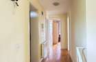 Casa 160mp,4 camere,3 bai, garaj,teren 600mp - 19