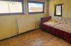 Vând apartament 2 camere et1