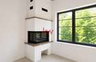 Duplex premium 210 mp utili | Copou – Aleea Sadoveanu | Str. Viticultori