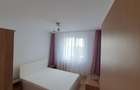 Vand apartament 3 camere Metrou Piata Sudului(100m), Sun Plaza Mall (200m)
