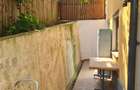 apartament 2 camere 67 mp cu boxa si loc de parcare - 1