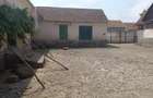OCAZIE, merita cumparat -Proprietar vand casa cu gradina in Chelmac , str.Principala, nr.80 - 4