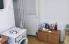 Chirie Pe Vasile Alecsandri - 8