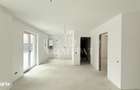 Apartament 2 camere Dorobantilor Cluj imobil nou cu CF - 4