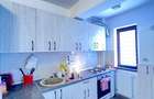 Apartament 2 camere/Bragadiru vis a vis de Leroy Merlin - 3