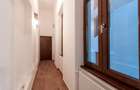 Cismigiu - Apartament in casa "La Belle Epoque" / Str. Sf. Constantin - 7