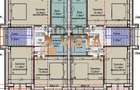 Casa Premium - Duplex - Predare la cheie Aprilie 2026