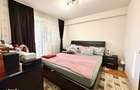 COMISION 0% | Apartament 3 Camere | 66 mp | Etaj 4 | Zona Lunei - 8