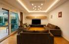 VILA DE EXCEPTIE-MAGNOLIA RESIDECNE- 400 MP UTILI - 336 MP CURTE- - 5